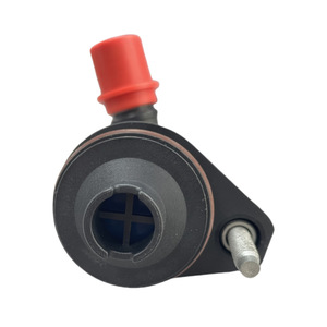 Válvula PCV 12685407 10252910 para Chevrolet Cadillac, Reparación de Motor 2.0T, Válvula de Control de Gas, Tamaño de Puerto de 1/2 Pulgada - Product Image 3