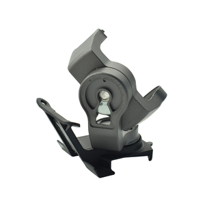 Genuine Air 2S <b>Gimbal</b> Upper & Lower Bracket with Yaw & Roll Motor for DJI Air 2S Drone Replacement Repir Spare Parts - Product Image 2