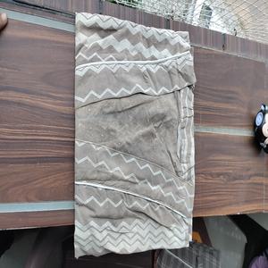 Kimono Floral de Algodón de Súper Calidad con Estampado Indio, Ropa de Estar Suave y Transpirable, Vestido de Verano a Precio de Mayoreo - Product Image 4