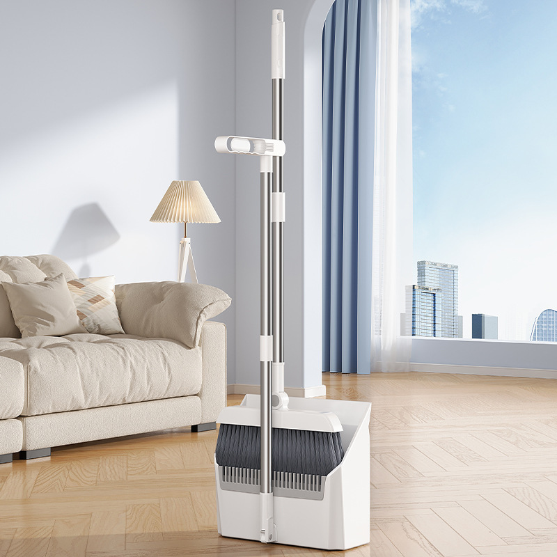 Foldable