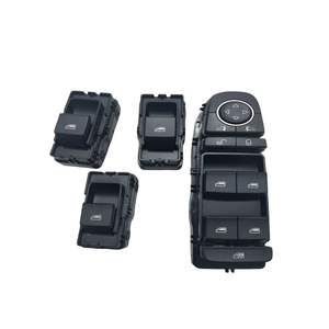 <span class=keywords><strong>Prix</strong></span> de gros pour pièces automobiles BYD E2, qualité de rechange : pare-chocs, plaquettes de frein, filtre à huile, rétroviseur, phare, feu arrière, feu antibrouillard, roue - Product Image 4