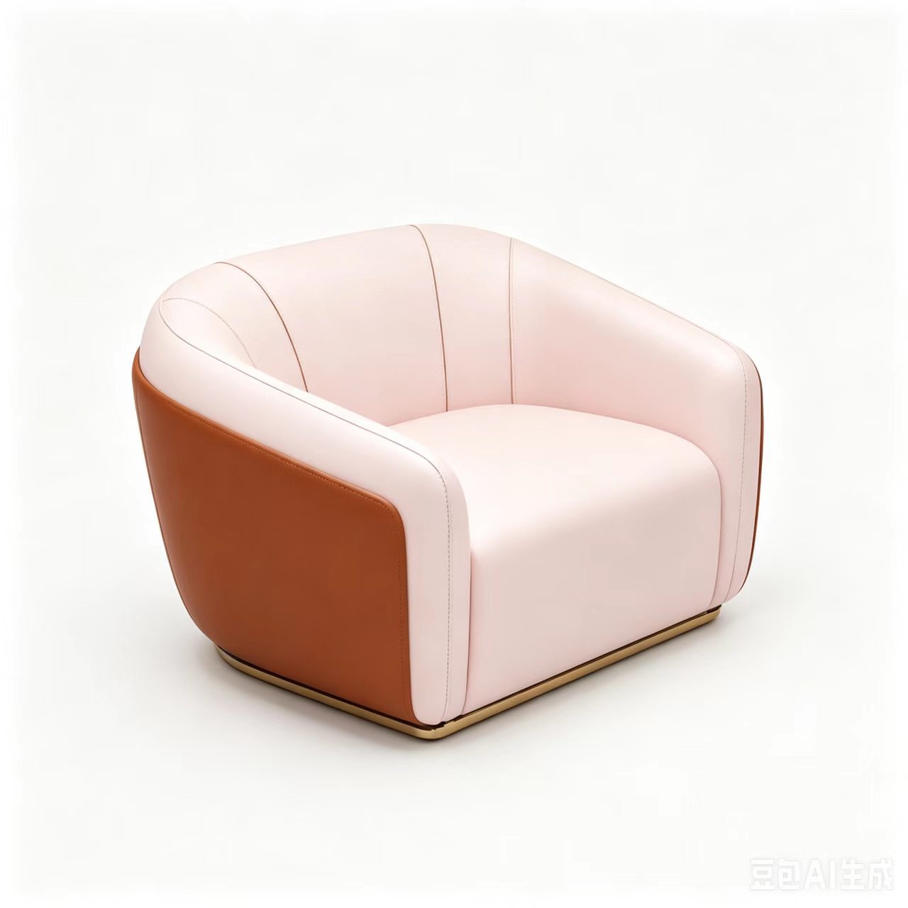 estilo 3