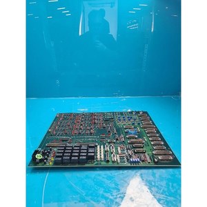 Cable de Sensor de Proceso TEL BB81-000009-14, Usado, Piezas de Equipos Semiconductores Legacy - Product Image 5