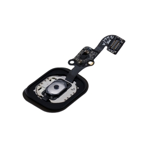 Cho <span class=keywords><strong>iPhone</strong></span> <span class=keywords><strong>6S</strong></span> cộng với sửa chữa các bộ phận giải pháp nút <span class=keywords><strong>home</strong></span> và Flex cáp cho điện thoại di động - Product Image 2