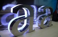 Doblador de letras de canal CNC, multifunción, alambre 3D, para láminas de metal