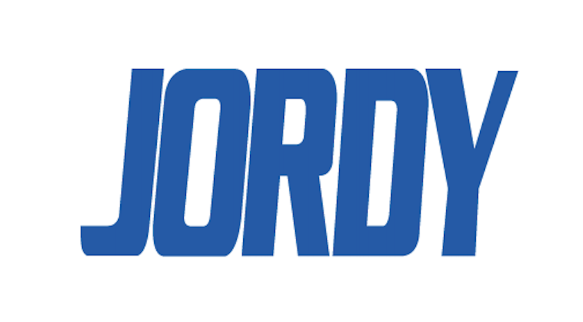 Zhejiang Jordy Electric Co., Ltd. logo