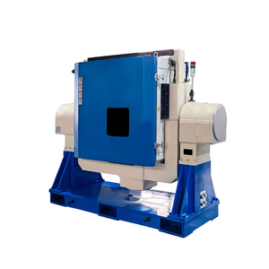 Équipement de <span class=keywords><strong>test</strong></span> électrique multifonction à température contrôlée - Product Image 1