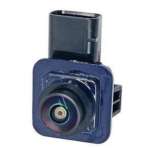 กล้องมองหลัง Land Rover รุ่น DJ32 19G490 A DH52 19G490 AD กล้องมองหลังแบบมองกลางคืน - Product Image 3