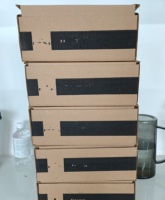 Good Price Emersons Fishera 167D Series Switching Valves 167DA-13/PB Three Way Switching Valves