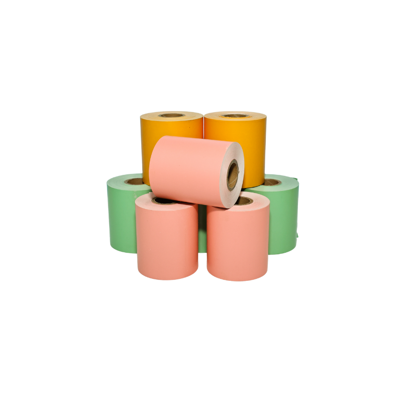 Prise en charge de la personnalisation