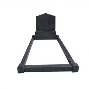 Stèles funéraires artisanaux irlandais, stèles funéraires irlandais à vendre, stèles funéraires en granit personnalisés d'Irlande - Product Image 6