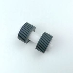 เครื่องสแกน002-9072-0-SP แบบลูกกลิ้งถอยหลังสำหรับ AD240U AD230U AD250F - Product Image 5