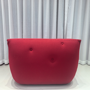 Sofá Individual de Diseño Retro Francés, Estilo Europeo, Color Crema, para Sala de Estar, Dormitorio, Hotel u Hospital - Product Image 4