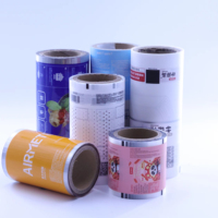 Emballage alimentaire de qualité alimentaire, compatible micro-ondes, vente en gros
