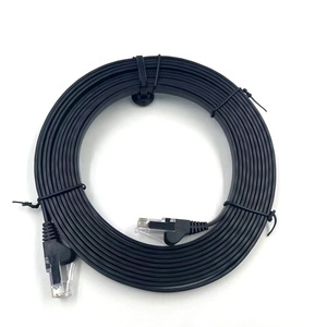 Yzconn Op Maat Gemaakte Fabriek Crystal Head Kabel <span class=keywords><strong>Tester</strong></span> En Draad Tracker Netwerkkabel Assemblage - Product Image 1