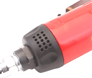 TY73250 Luft angetrieben 1in. <span class=keywords><strong>2</strong></span> In. <span class=keywords><strong>3</strong></span> In. Rotary Sander Pistol Grip, 25000 U/min. M6 Spindel gewinde Ideal für enge Flecken AIR POLISHER - Product Image 3