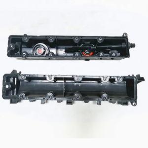 इंजन सेवन निकास वाल्व कवर असेंबली 0248r6 0248p6 0248p7 पेज़ो 307 308 408 508 407 406 सिट्रोएन सी 4 सी 5 सेगा इनलेट निकास - Product Image 5