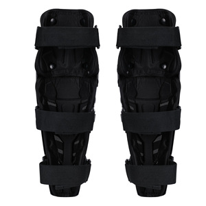 Protection <span class=keywords><strong>de</strong></span> genoux pour <span class=keywords><strong>moto</strong></span> tout-terrain, protections <span class=keywords><strong>de</strong></span> genoux pour motocross, protections <span class=keywords><strong>de</strong></span> genoux <span class=keywords><strong>de</strong></span> sécurité pour <span class=keywords><strong>moto</strong></span> - Product Image 3