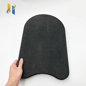 Usine personnalisée adulte enfants <span class=keywords><strong>piscine</strong></span> flotteur <span class=keywords><strong>bouée</strong></span> flottante main conseil mousse natation aide à la formation EVA natation kickboard - Product Image 1
