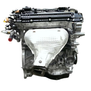 <span class=keywords><strong>Precio</strong></span> de fábrica original: <span class=keywords><strong>Hyundai</strong></span> G4NA G4EA 2.0L Motor adecuado para KLA K5 IX25 Sonata Tucson Santa Fe <span class=keywords><strong>Hyundai</strong></span> I30 <span class=keywords><strong>I10</strong></span> I20 - Product Image 2