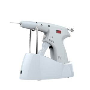 Ental-Herramienta de nivelación ndodontic, ystem, Utta - Product Image 2