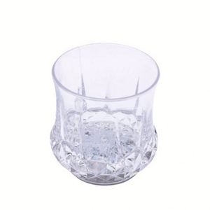 <b>Light</b> up Cup Led Liquid Activated Flashing Cups Blinking Cup Party Drinking Mugs Beer for Club Party Supplies - Product Image 5