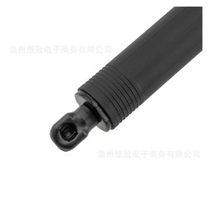 Electric <b>Tailgate</b> Support Rod 3G8827851B For Volkswagen CC 0H7 Steel Door <b>Strut</b> - Product Image 4