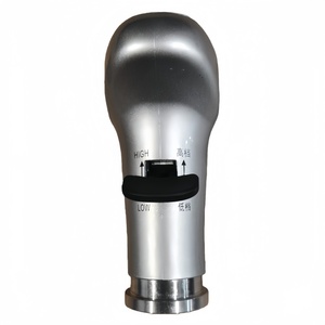 Pièces de transmission de camion de haute qualité, bouton de 10 vitesses pour Sinotruk Howo A7 - Product Image 4
