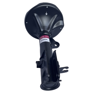 Precio al por Mayor Kyb 334504 Amortiguador para Hyundai ACCENT 00 Ene. 2007- (2007-2013) 2007-2013 - Product Image 3