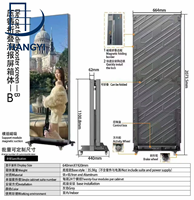 Mur vidéo LED, écran LED intérieur HD 4K, fabricant de panneaux d'affichage vidéo LED, P1.2 P1.5 P1.86 P2 P2.5, affichage LED intérieur
