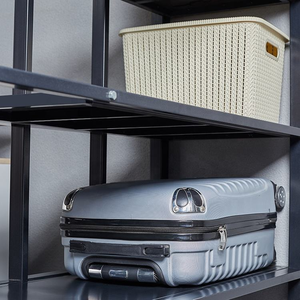 Современная металлическая двухъярусная кровать с лестницей для школы и больницы, мебель для учеников и взрослых - Product Image 4