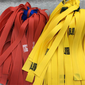 Filiera <span class=keywords><strong>da</strong></span> <span class=keywords><strong>giardino</strong></span> <span class=keywords><strong>elastico</strong></span> <span class=keywords><strong>elastico</strong></span> <span class=keywords><strong>elastico</strong></span> <span class=keywords><strong>elastico</strong></span> <span class=keywords><strong>elastico</strong></span> <span class=keywords><strong>elastico</strong></span> in lattice naturale fionda arco catapulta accessorio <span class=keywords><strong>da</strong></span> caccia - Product Image 2