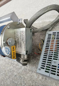 Smith x ray jeneratör için hiray 10 denetleyici - Product Image 3