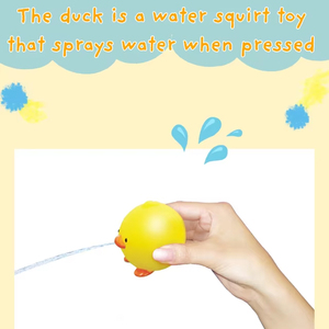 ของเล่นแบบอินเทอร์แอคทีฟสำหรับเด็กทารกวัยหัดเดิน1-3ขวบเด็กทารกแรกเกิด PLAYBOY นุ่มและเด็กหญิง - Product Image 6