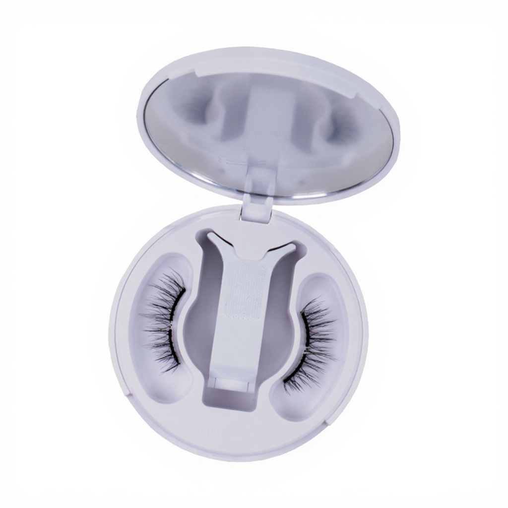 SS03 en acier inoxydable