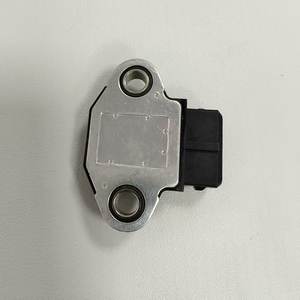 Sensore di Guasto Accensione Auto di Alta Qualità, Nuovo Ricambio per <span class=keywords><strong>Hyundai</strong></span> Tucson Accent IX35 Modello 27370-38000 - Product Image 2