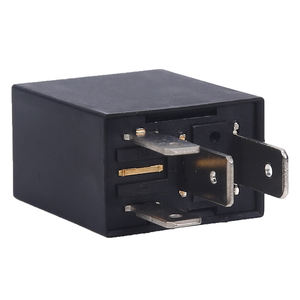 Relay Otomotif Foocles Baru 12VDC 40A 1A1C 871-1c-c-r1 U01 untuk Kendaraan Peugeot - Product Image 6