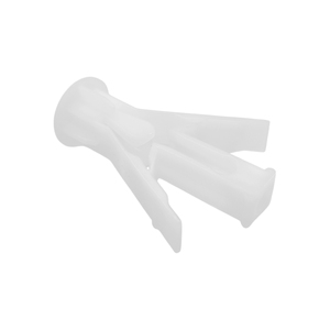 Blocco di Sostegno Wolfpack N. 2 (Lunghe) 8-9 mm. Scatola da 100 pezzi - Product Image 4