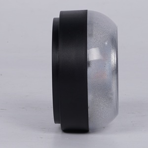 Luz de Emergencia <span class=keywords><strong>V16</strong></span> Certificada por la DGT de España con Geolocalización GPS y Datos SIM Integrados, <span class=keywords><strong>Baliza</strong></span> de Advertencia para Carreteras para Automóviles - Product Image 6