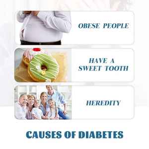 Pulsera de Equilibrio para el Cuidado de los Pies que Alivia el Malestar - Product Image 4