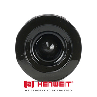 Piston de moteur F3GFE611 Cursor 11, alésage 128 mm, pièces de moteur OEM 40922600 500055240 5801649651 pour FIAT IVECO