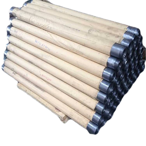 Hoogzuiver lood (99,99%) in blokken/platen - zilverkleurig - Product Image 3