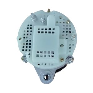Alternador de Alta Calidad 14V 1.15KW Número OEM : 9635.3701-1 - Product Image 4