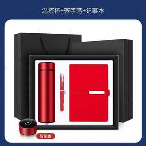 Juego de Regalo de Cuaderno de Negocios de Cuero PU con Hebilla Plateada Larga Personalizada 2025, Tamaño A5, con Bolígrafo - Product Image 6