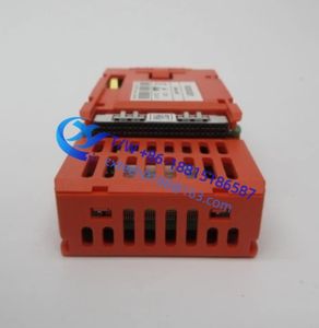 MÓDULO <span class=keywords><strong>ESM</strong></span> VW3M3501 Haga sus ofertas - Product Image 3