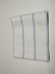 पेट की बिंदर सर्जरी इलास्टिक पेट स्लिमिमिंग बैंड 3 पैनल यूनिवर्सल पोस्टपार्टम पेट बिंदर - Product Image 3