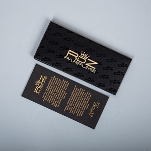 Imballaggio delle schede di progettazione del cassetto di appartenenza dell'hotel della <span class=keywords><strong>palestra</strong></span> di stampa UV - Product Image 3