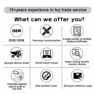 Muñeco de Peluche de Conejito de 10 cm Personalizable al por Mayor, Juguete de Peluche de Conejo de Pascua de Orejas Largas, Súper Suave para Niñas en Navidad - Product Image 6