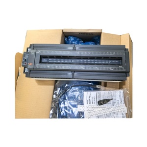 PLC Đơn vị điều khiển-máy tính cá nhân công nghiệp xử lý trung tâm đơn vị NB2W90R-11 - Product Image 1