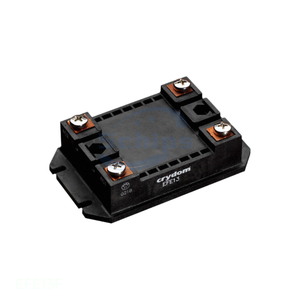 Buy Electronics Components Online Diodes Module EFE13F Original - Product Image 1
